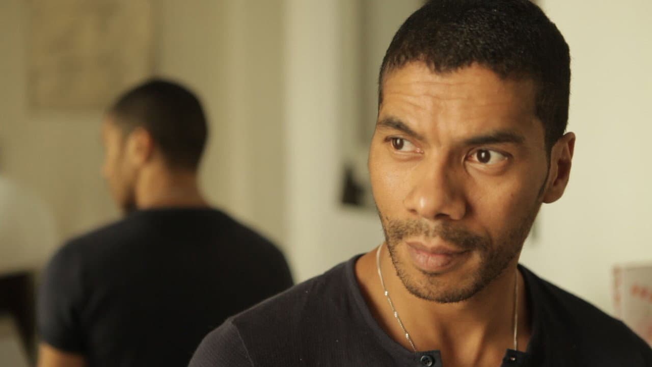 Backdrop – Des équilibres