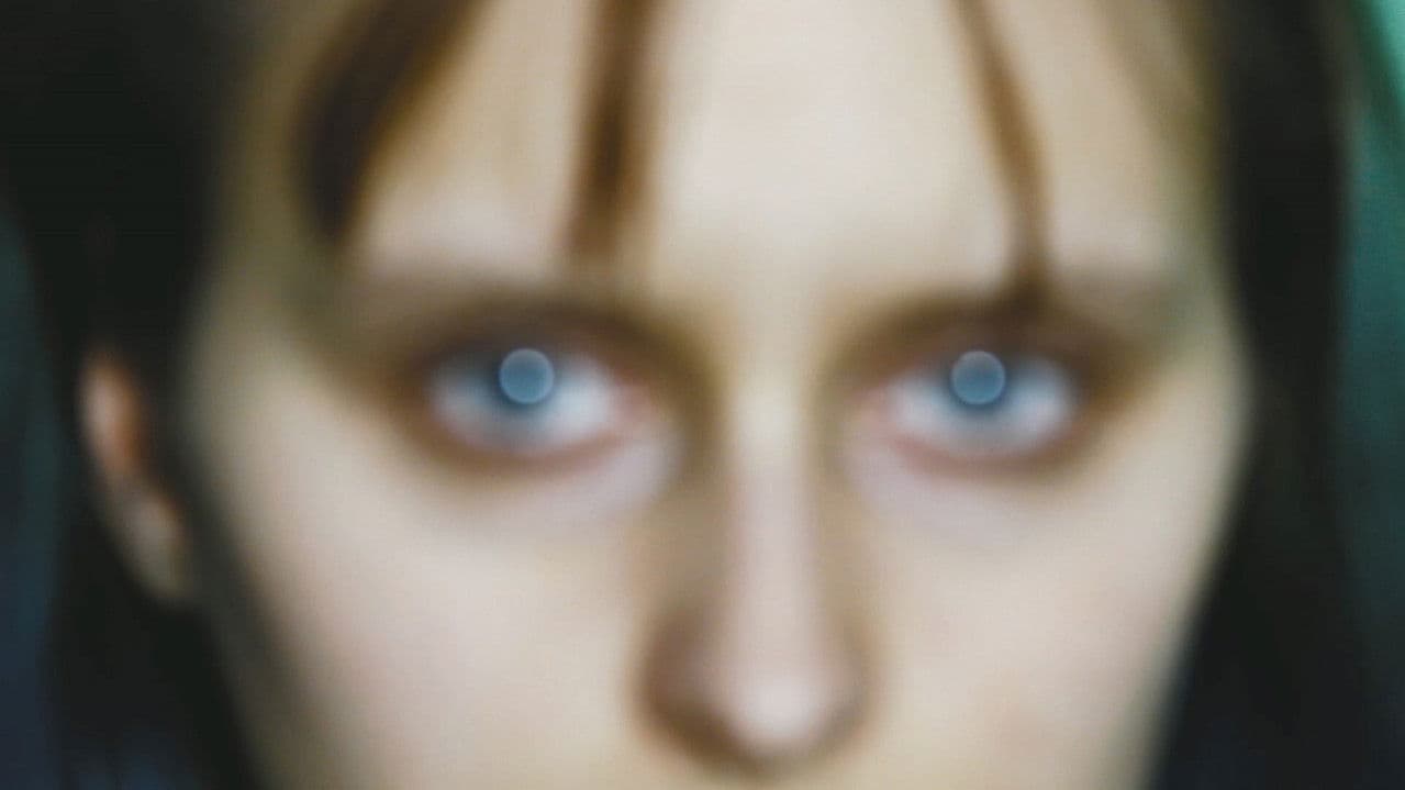 Backdrop – Death To Straight White Men 2017