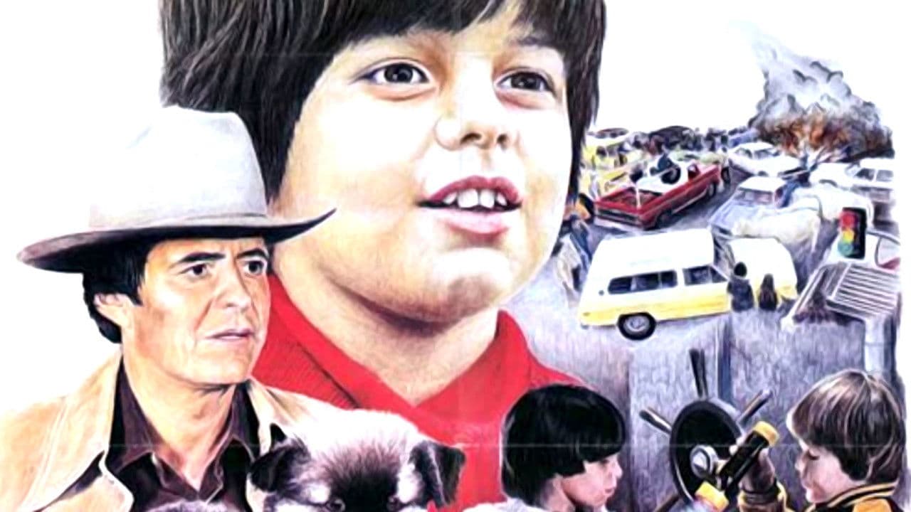 Backdrop – Where's Willie?