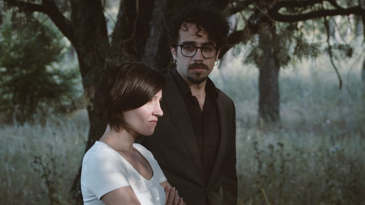 Backdrop – Yo cazatesoros: El quinto del rey