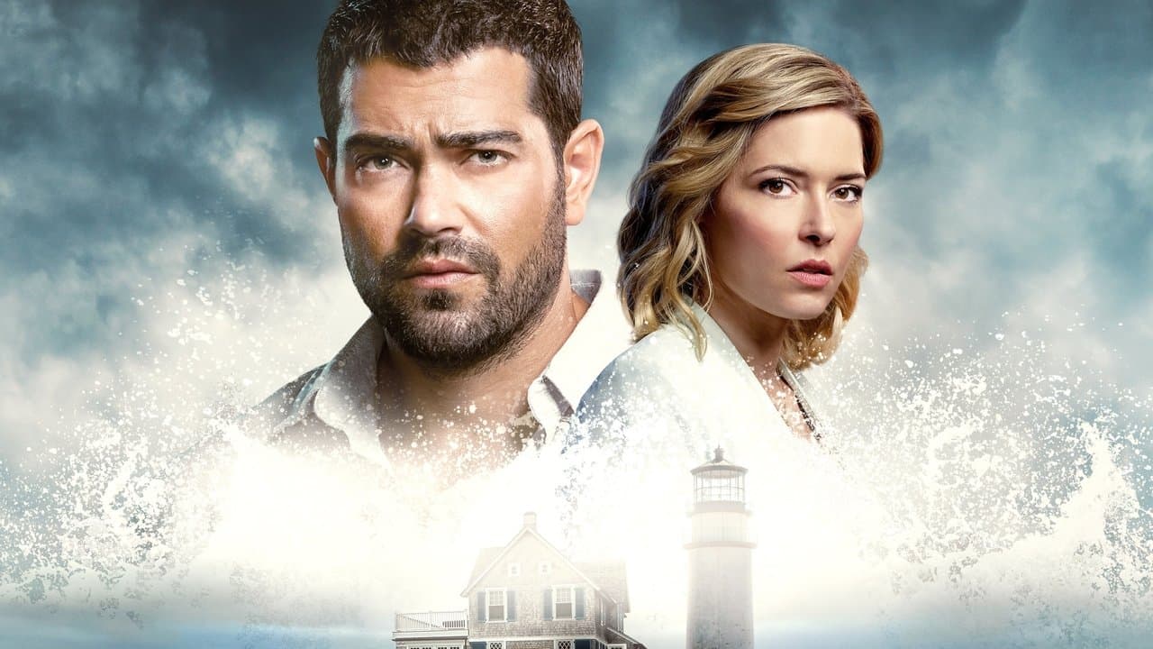 Backdrop – Jeff Jackson - Mord ist kein Kunststück