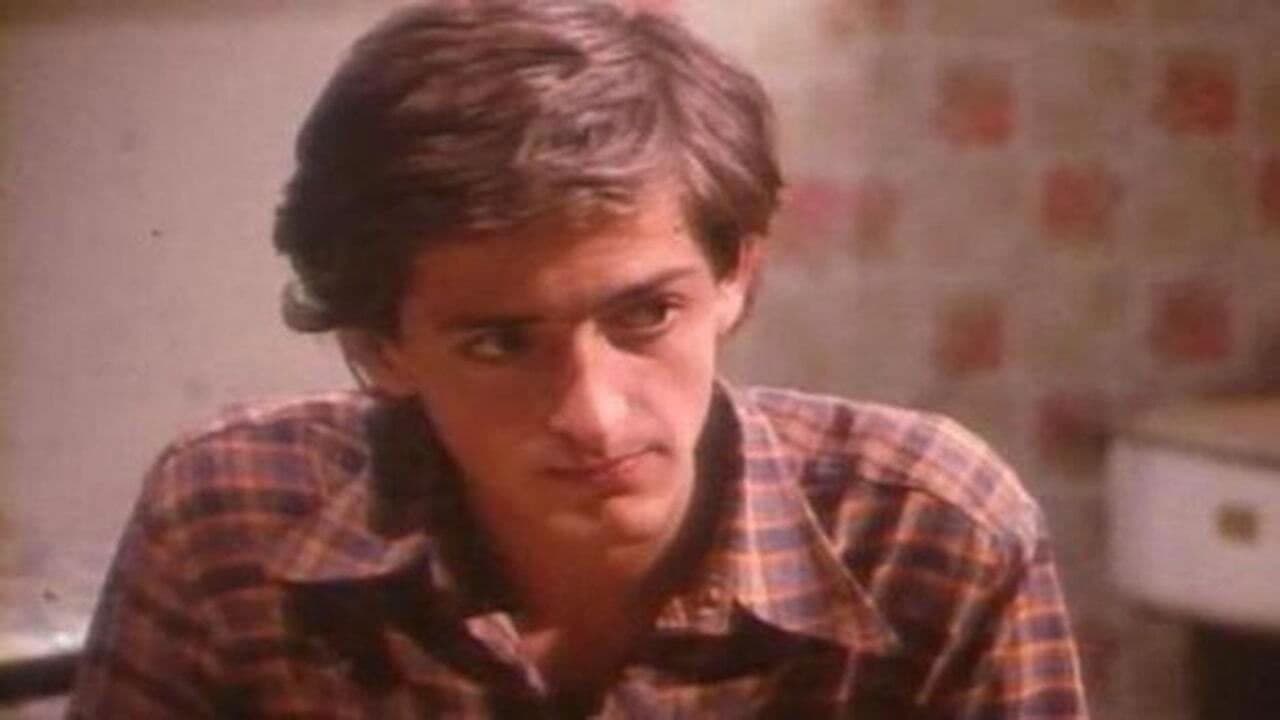 Backdrop – Leptirov oblak