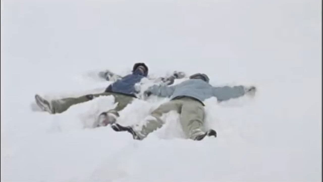 Backdrop – Blowies