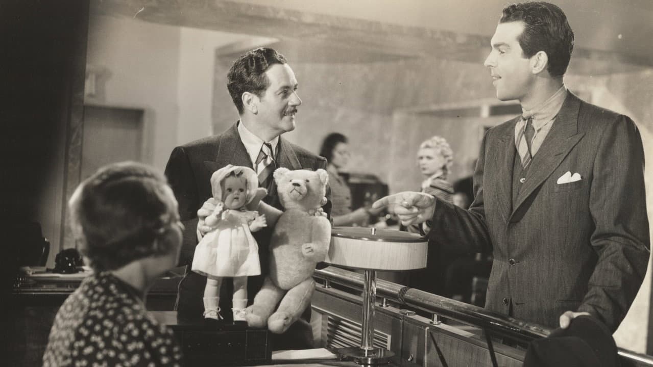 Backdrop – Honeymoon in Bali