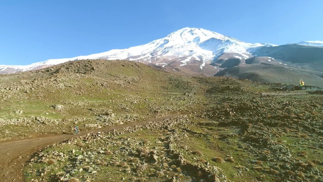 Backdrop – Speed Expeditions