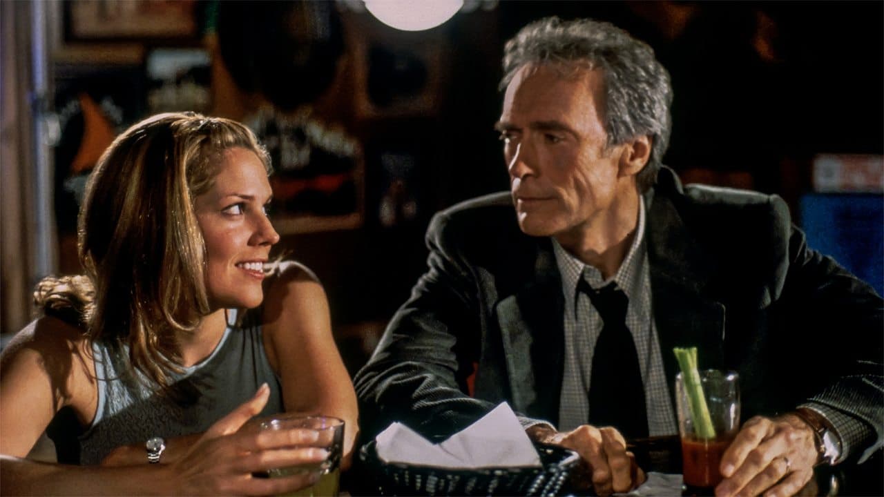 Backdrop – Ein wahres Verbrechen