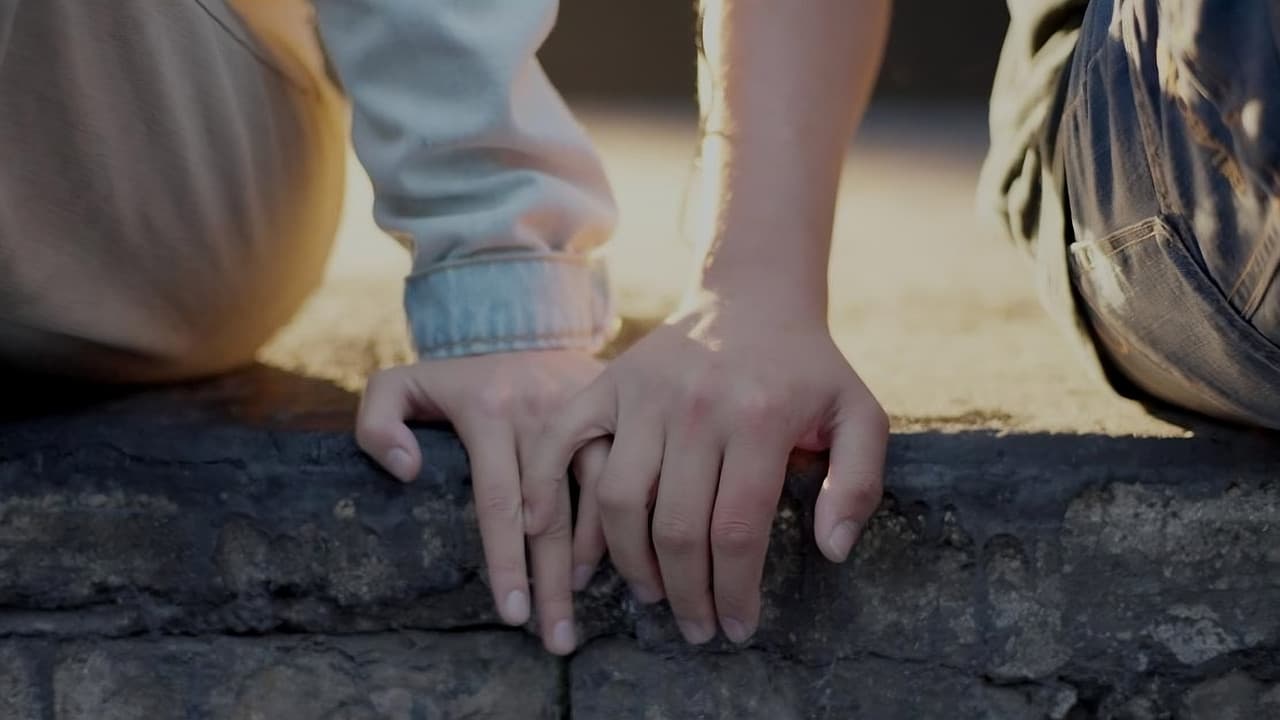 Backdrop – Lovesong