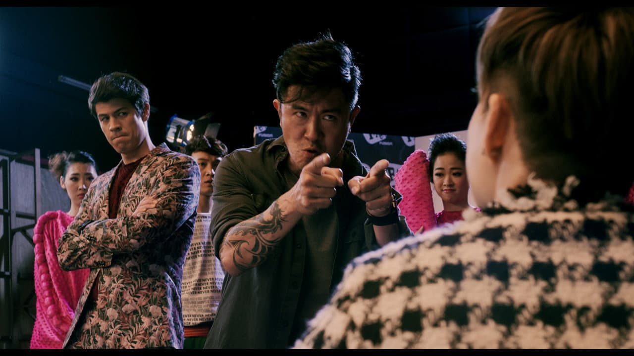 Backdrop – Republic of Food