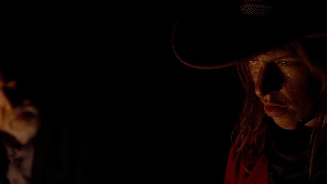 Backdrop – Portraits