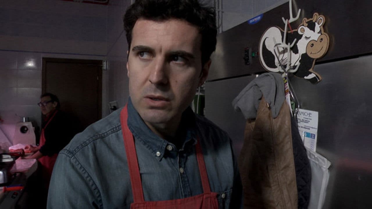 Backdrop – Altin in città