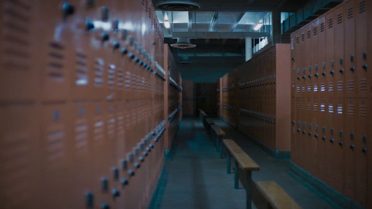Backdrop – Freaks and Geeks: The Documentary