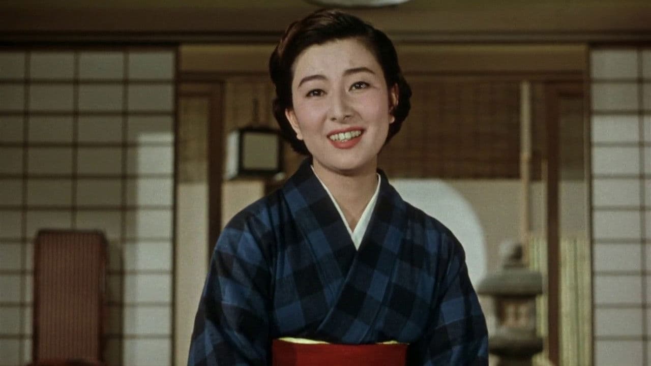 Backdrop – Sommerblüten