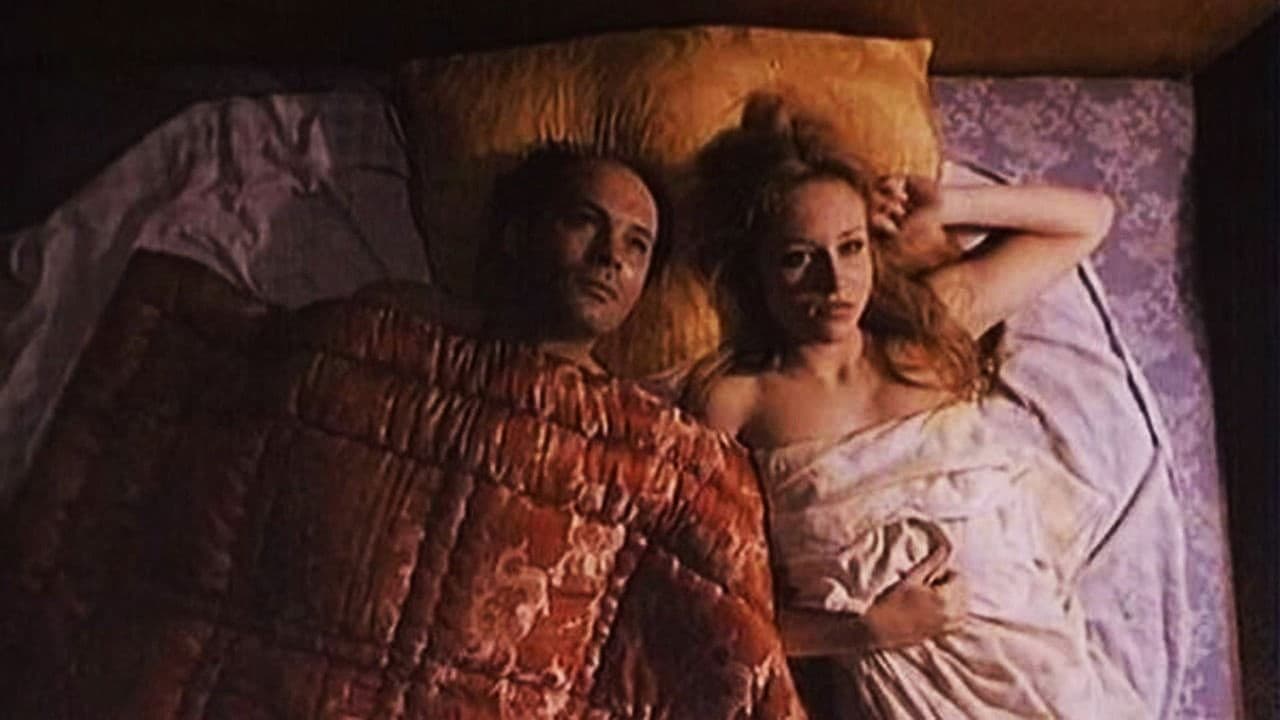 Backdrop – Вeћ виђeно