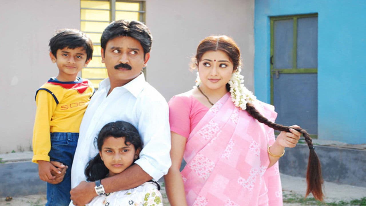 Backdrop – ಹೆಂಡ್ತೀರ್ ದರ್ಬಾರ್