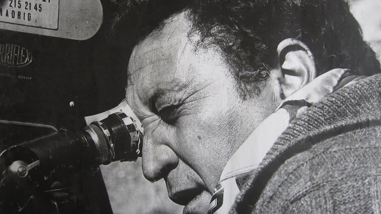 Backdrop – The Outsider - Il Cinema Di Antonio Margheriti