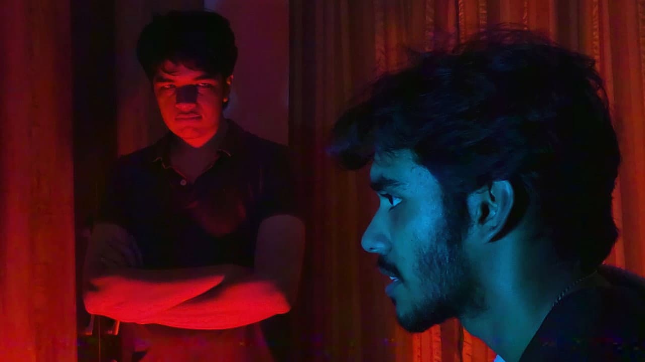 Backdrop – SLEEPDEPRIVATION.mp4