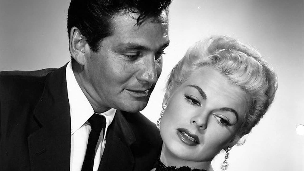 Backdrop – Alarm an Ölturm 3