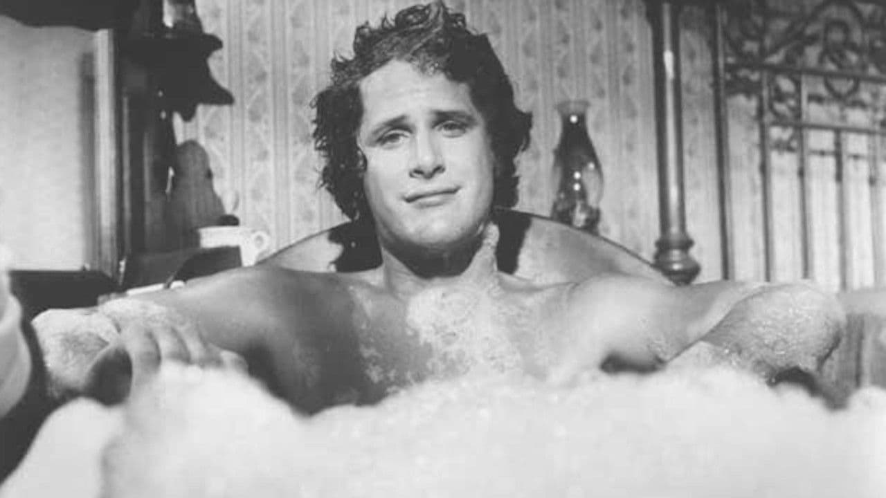 Backdrop – The Day They Hanged Kid Curry