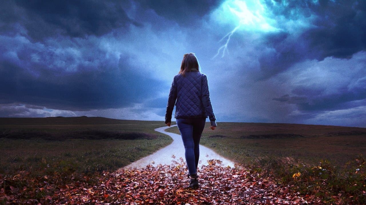 Backdrop – Pretty Little Dead Girl