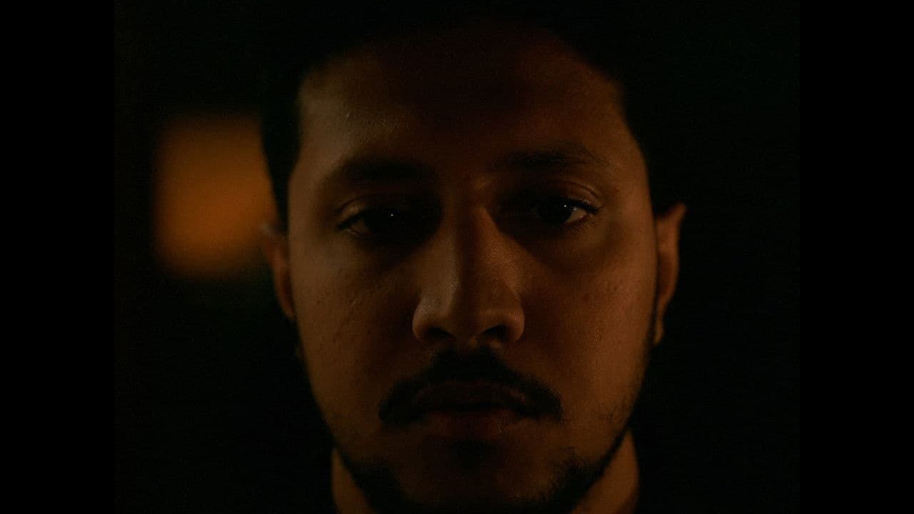 Backdrop – The Reddiest 2006