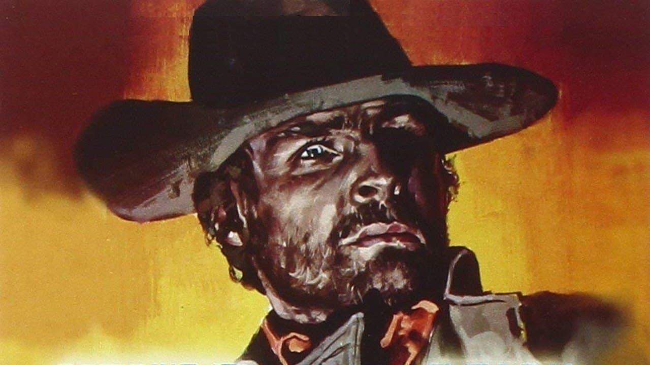 Backdrop – Zum Abschied noch ein Totenhemd