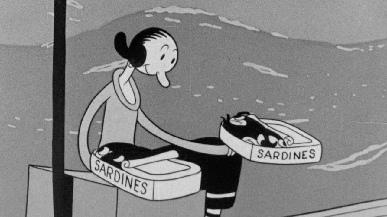 Backdrop – Wild Elephinks