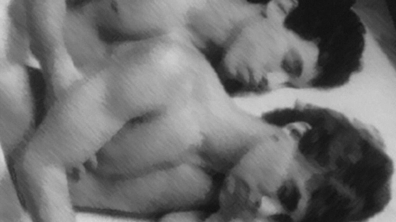 Backdrop – The Second Coming