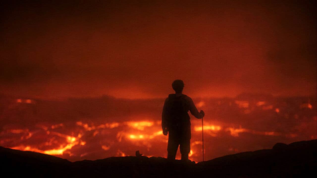 Backdrop – Inheritance