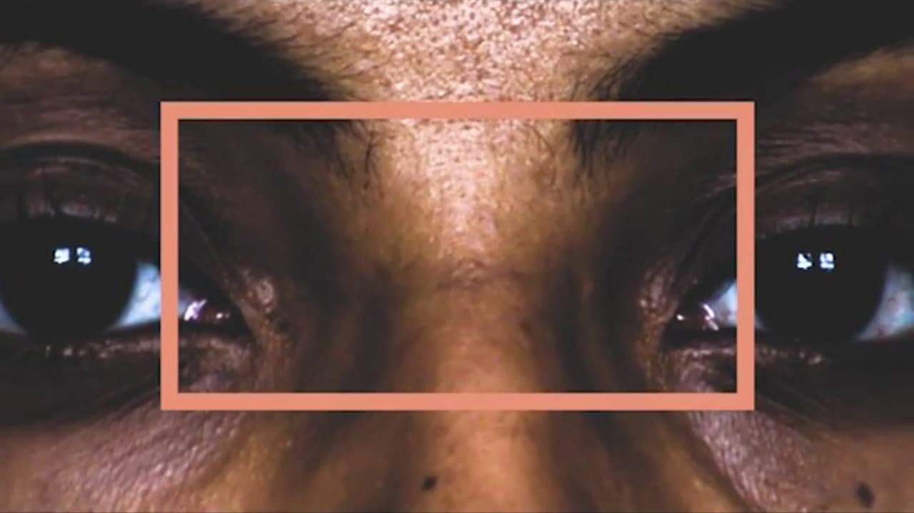 Backdrop – 1/4 Visuals