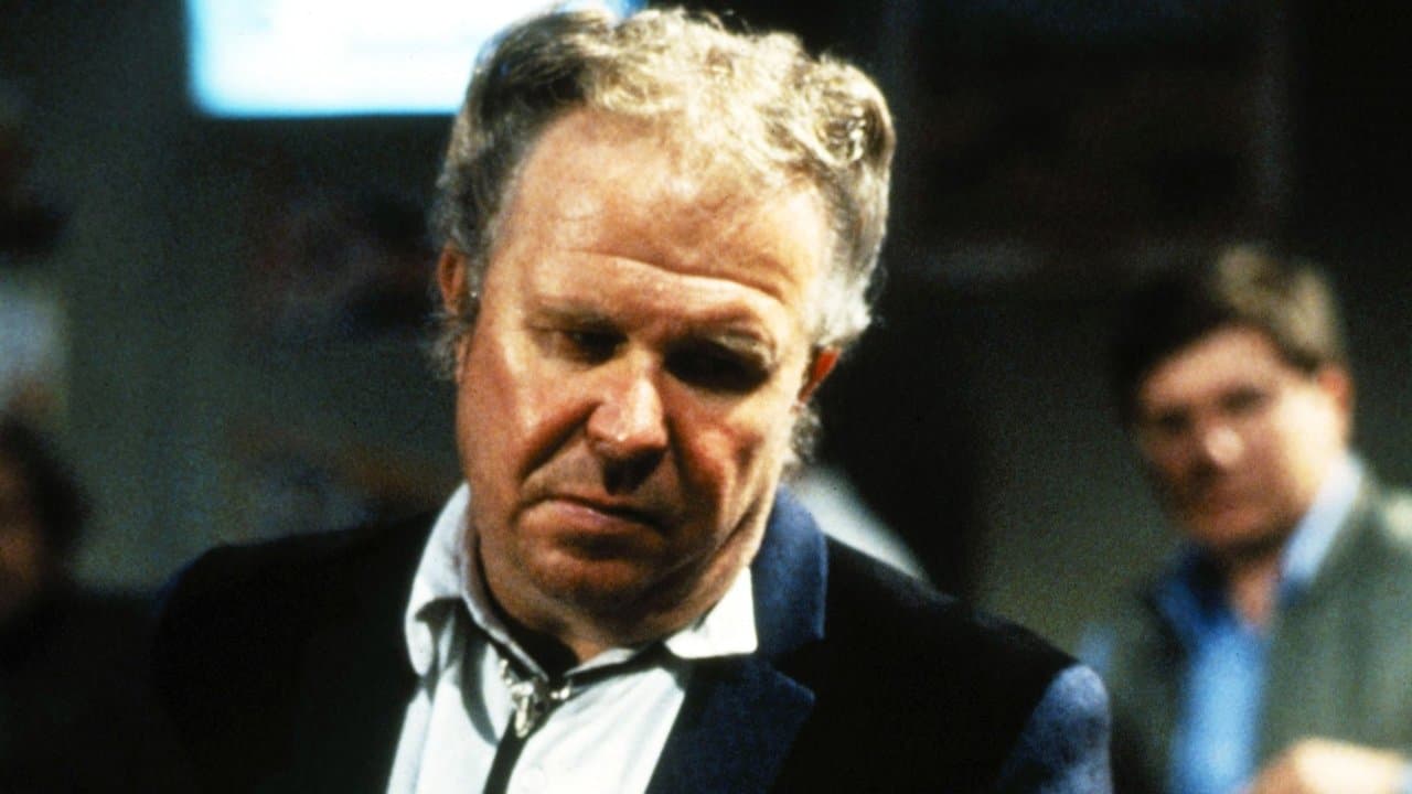 Backdrop – Monster Truck