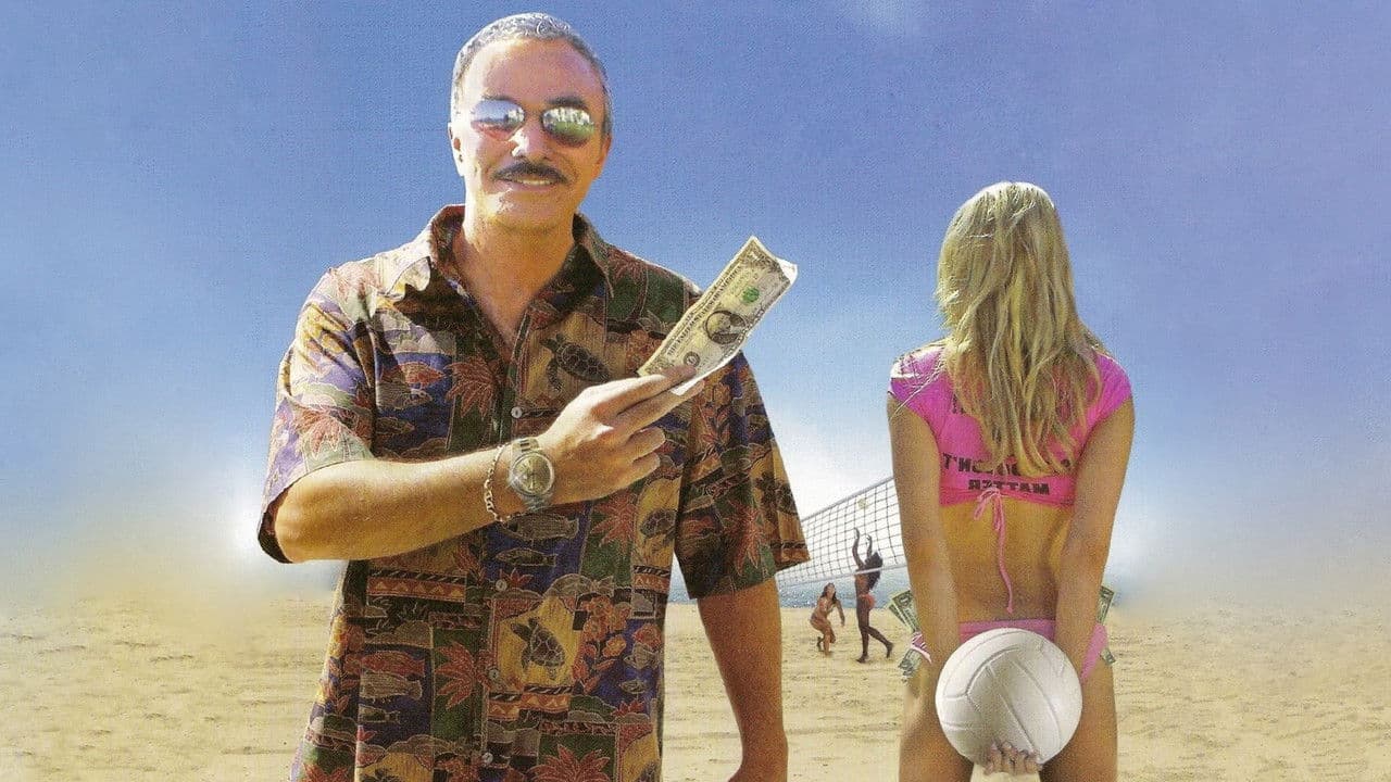 Backdrop – Cloud 9