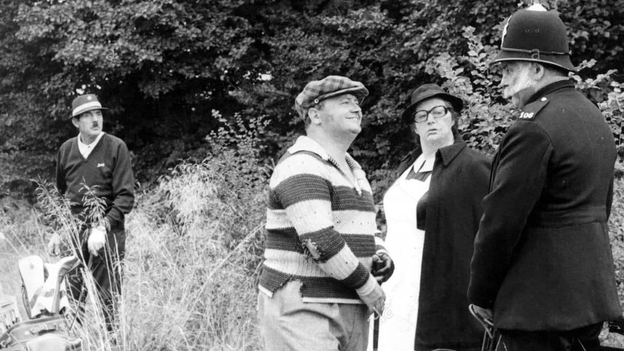 Backdrop – Rhubarb