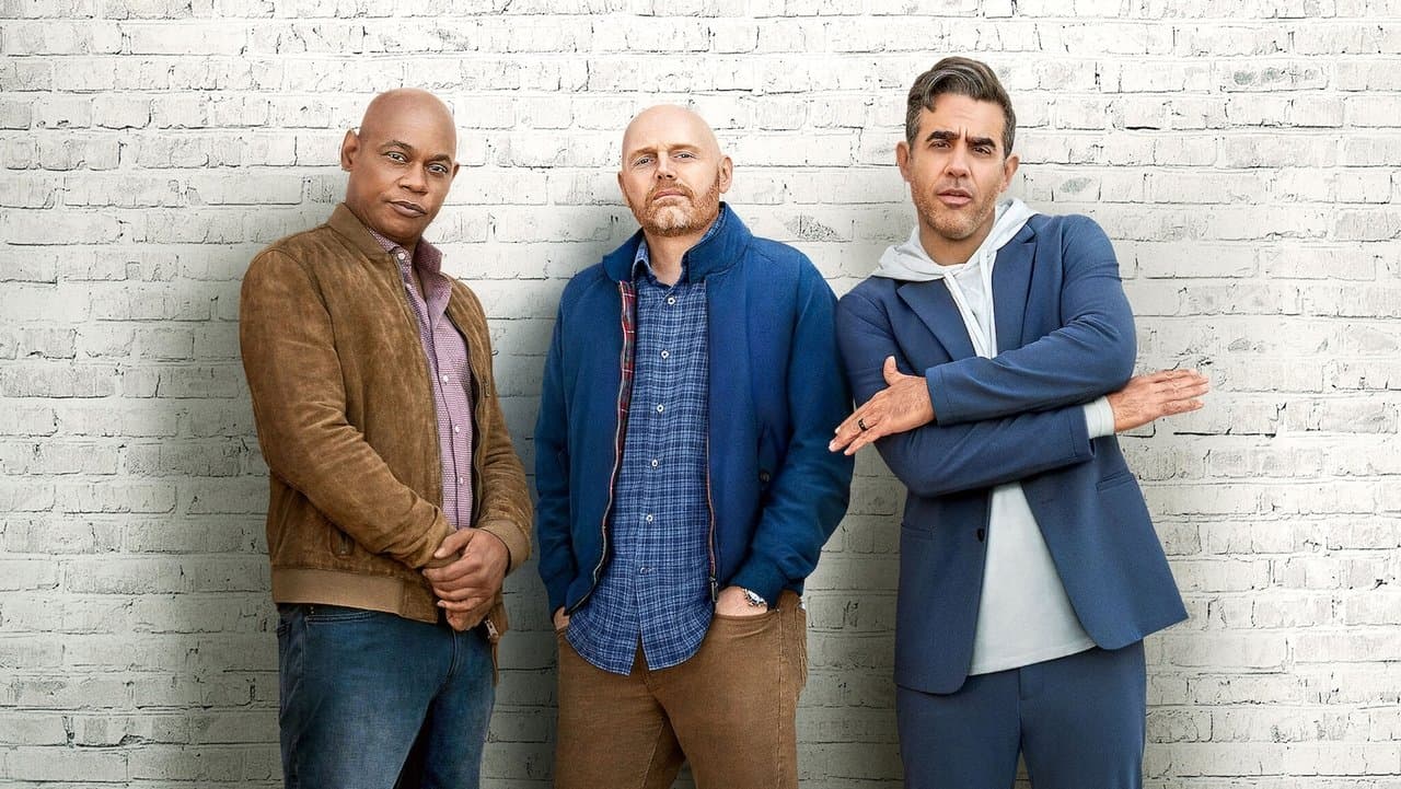 Backdrop – Old Dads