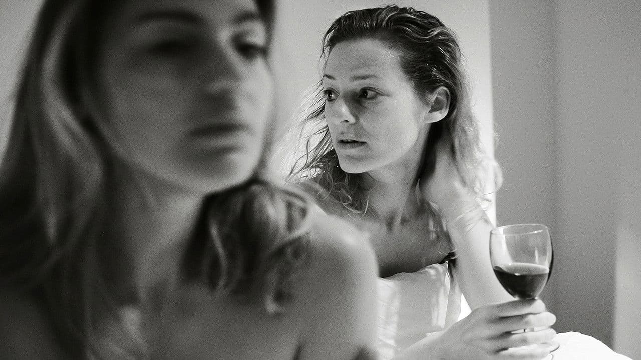 Backdrop – De Wind