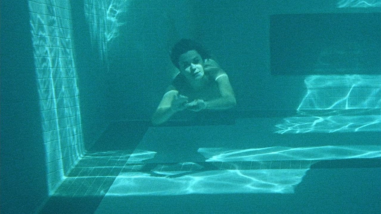 Backdrop – Diary of a Nudist