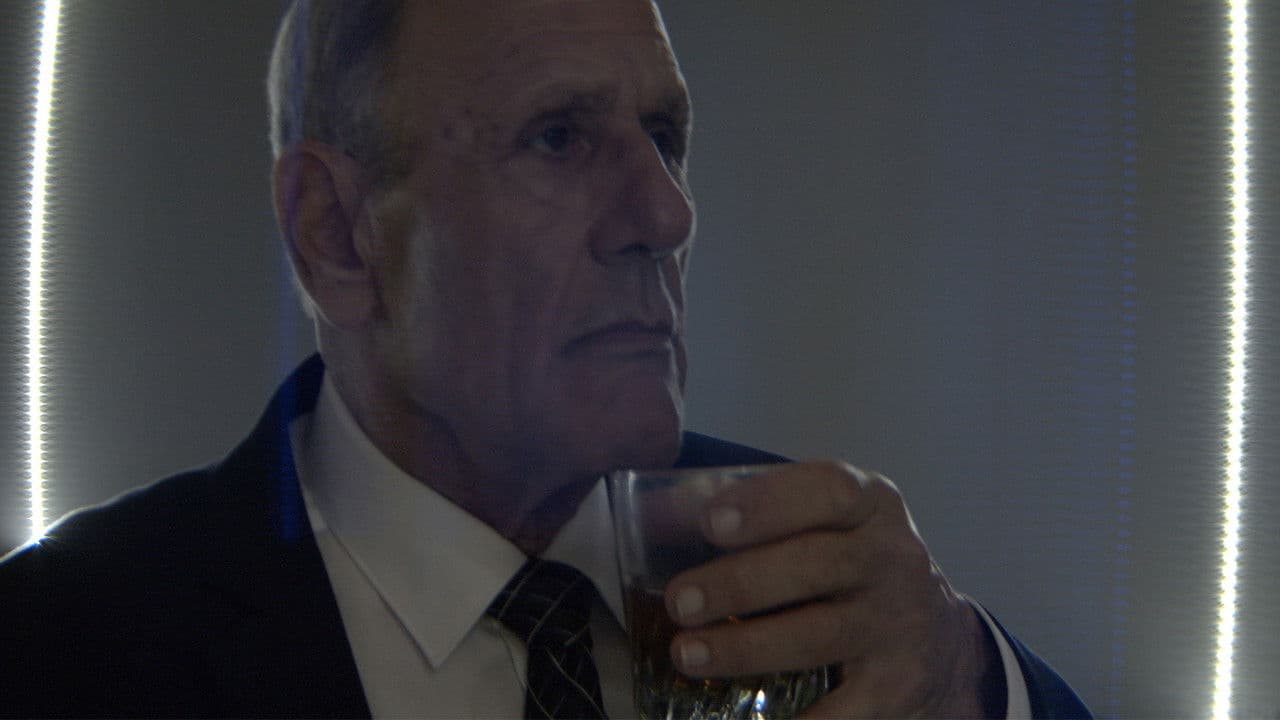 Backdrop – Der richtige Jahrgang