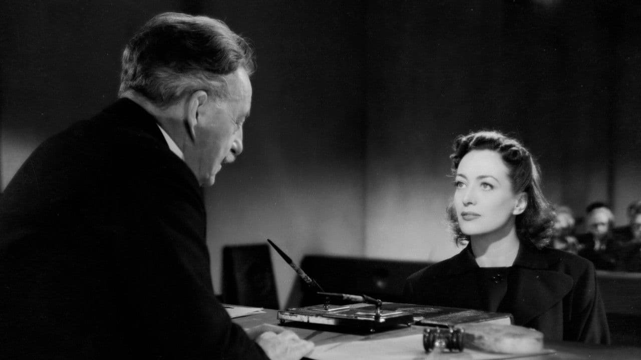 Backdrop – Erpressung