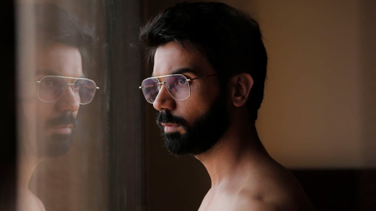 Backdrop – Omertà