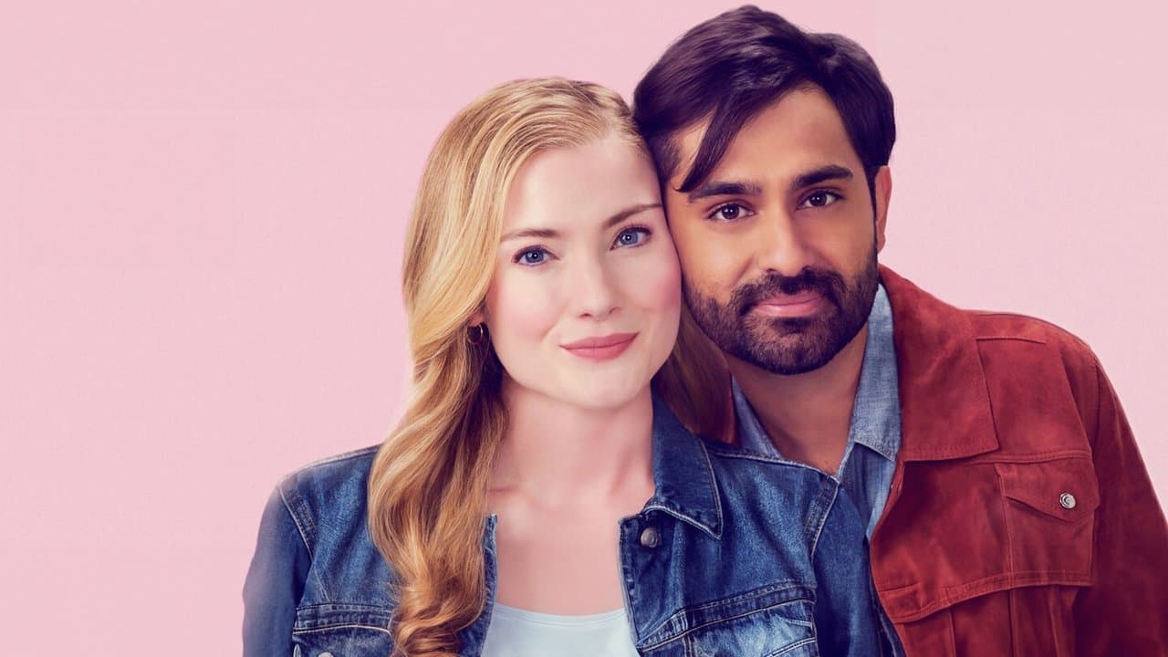 Backdrop – My Dreams of You