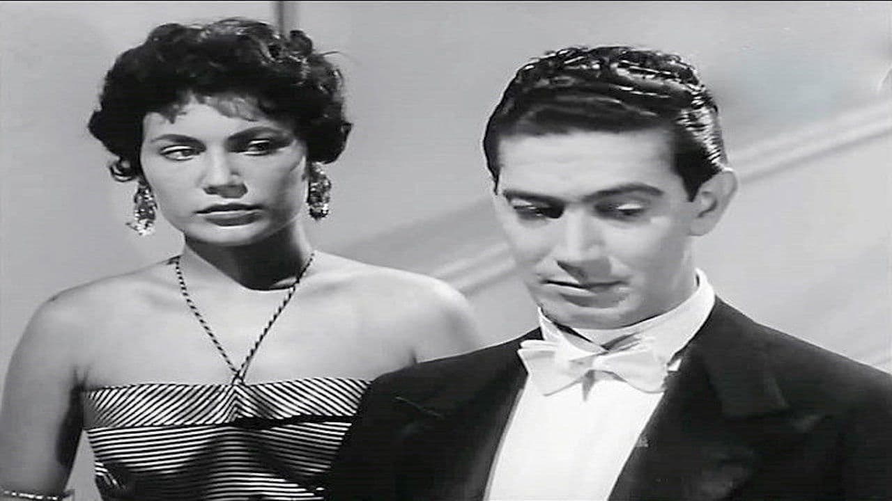 Backdrop – نهارك سعيد