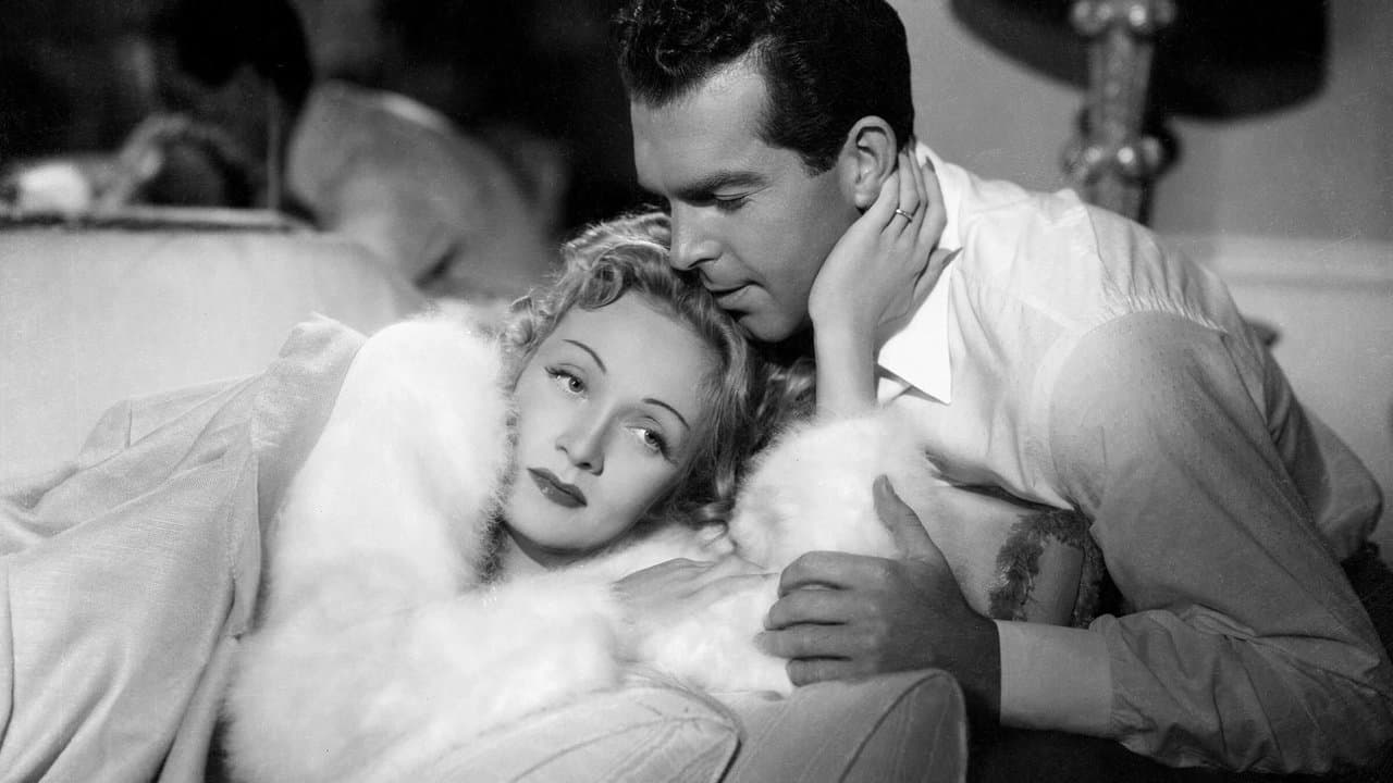 Backdrop – Fräulein Mama