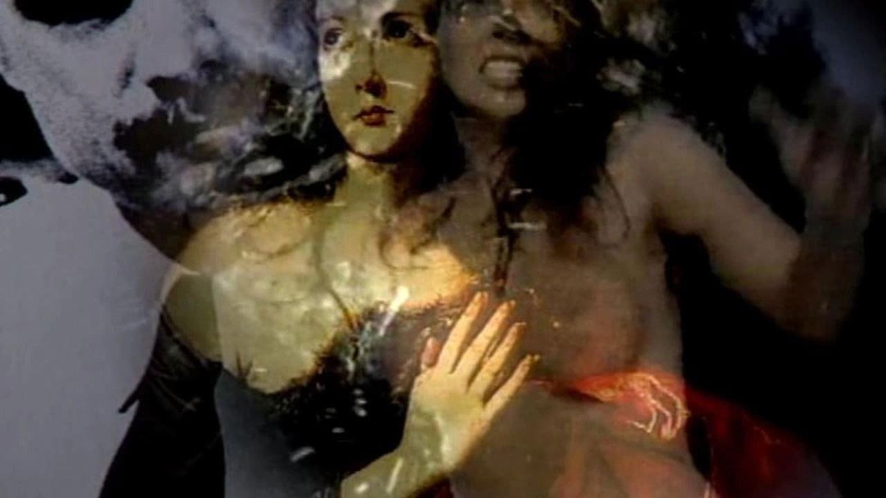 Backdrop – Moments choisis des Histoire(s) du cinéma