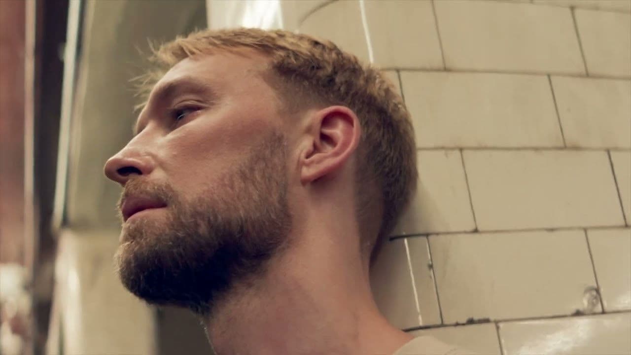 Backdrop – Incomplete