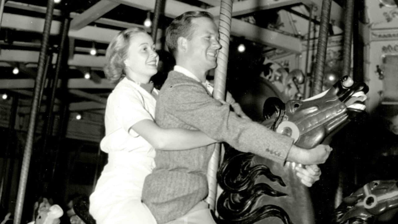 Backdrop – Sweetheart of the Navy