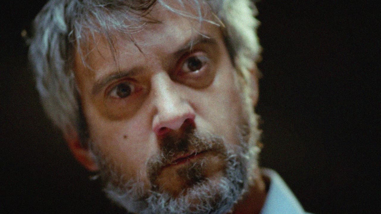 Backdrop – Ceux qu'il porte