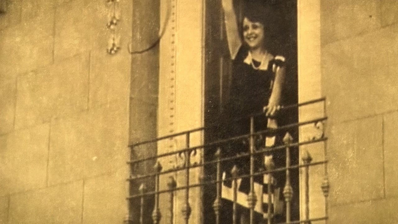 Backdrop – Frivolinas