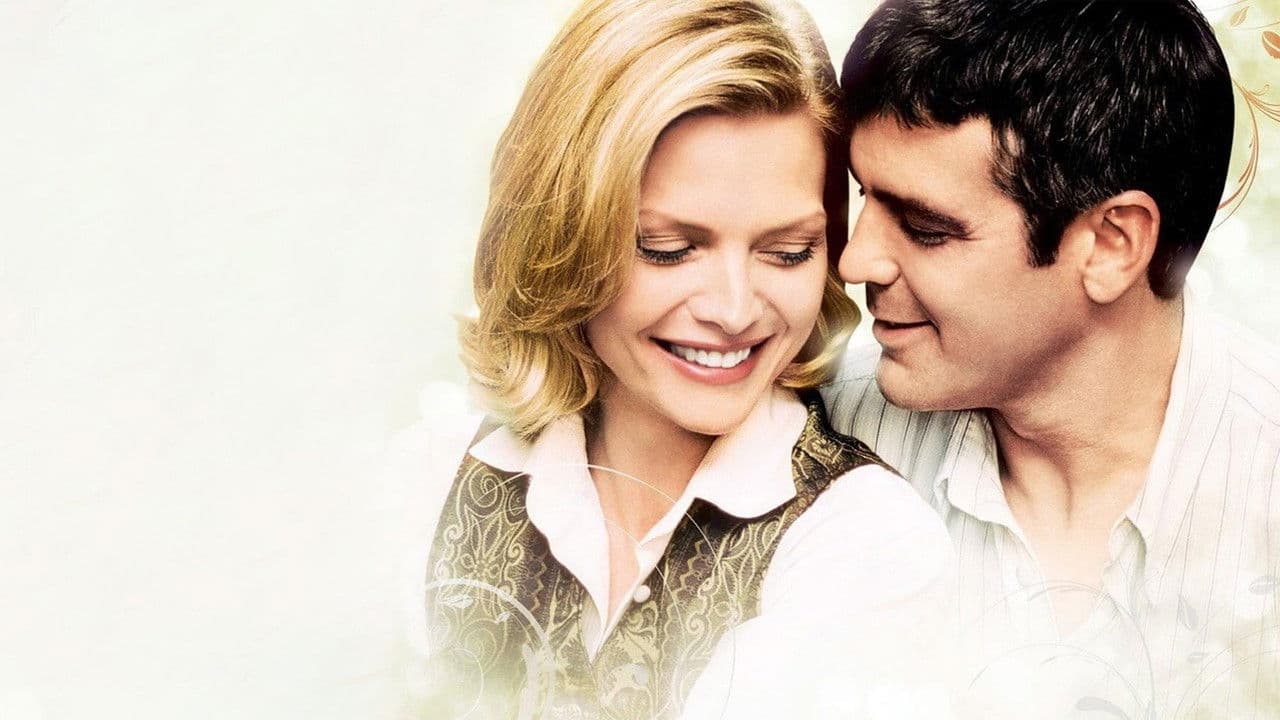 Backdrop – Tage wie dieser