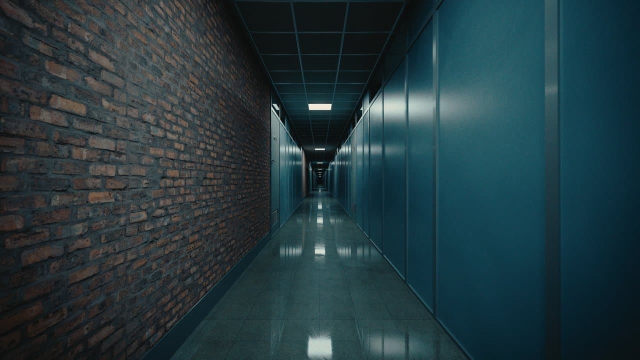 Backdrop – The Good Canadian