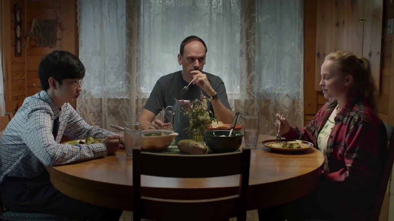 Backdrop – Paulie Go!