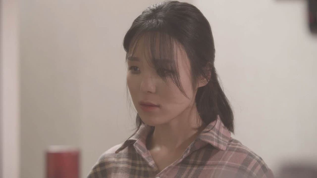Backdrop – 목공소에서 생긴 일